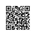 1825J6K00121FCT QRCode