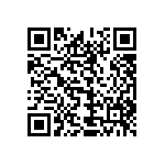 1825J6K00122JXR QRCode