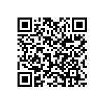 1825J6K00122JXT QRCode