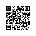 1825J6K00122KXT QRCode