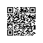 1825J6K00122MXT QRCode