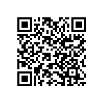 1825J6K00150FCR QRCode