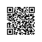 1825J6K00151FCR QRCode