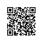 1825J6K00151FCT QRCode