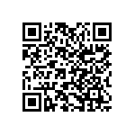 1825J6K00151GCR QRCode