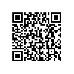 1825J6K00151KCR QRCode