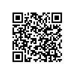 1825J6K00180JCR QRCode