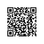 1825J6K00180JCT QRCode