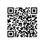 1825J6K00181FCR QRCode