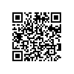 1825J6K00181JCT QRCode