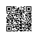 1825J6K00220FCR QRCode