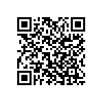 1825J6K00220GCT QRCode