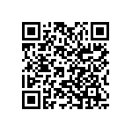 1825J6K00220JCR QRCode