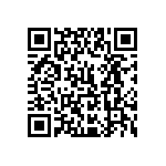 1825J6K00220KCR QRCode