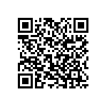 1825J6K00220KCT QRCode