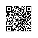 1825J6K00221FCT QRCode
