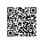 1825J6K00221KCR QRCode