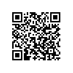 1825J6K00270GCT QRCode