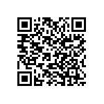 1825J6K00330FCR QRCode