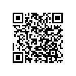 1825J6K00330GCR QRCode