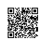 1825J6K00331JXR QRCode