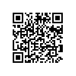 1825J6K00331KXT QRCode