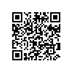 1825J6K00390KCR QRCode