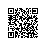 1825J6K00391MXT QRCode