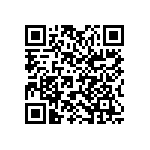 1825J6K00470FCR QRCode