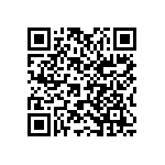 1825J6K00470JCR QRCode