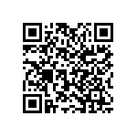 1825J6K00470JCT QRCode