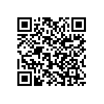 1825J6K00560FCT QRCode