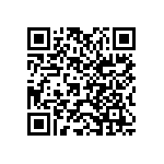 1825J6K00561JXR QRCode