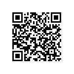 1825J6K00561JXT QRCode