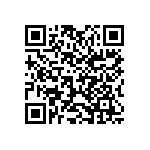 1825J6K00561KXT QRCode