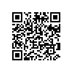 1825J6K00561MXT QRCode