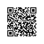 1825J6K00680GCT QRCode