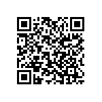 1825J6K00680JCT QRCode