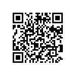 1825J6K00681KXR QRCode