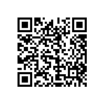 1825J6K00681MXR QRCode