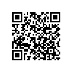 1825J6K00820FCT QRCode