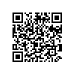 1825J6K00820JCR QRCode