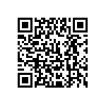 1825J6K00820KCT QRCode