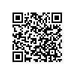 1825J6K00821KXR QRCode