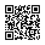 1825JA101KAT1A QRCode