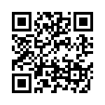 1825JA151KAT9A QRCode