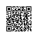 1825JC102KAT1ASB QRCode