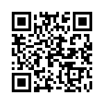 1825N102K202NT QRCode