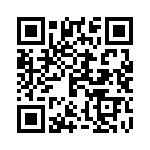 1825PC105KAZ2A QRCode