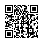 1825PC105MAT2A QRCode